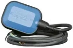 Schwimmerschalter 1W 10m 230V IP68 10A Wechs f&uuml;llen/leeren Schalt_im_Schwimmer