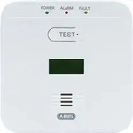 CO-Melder COWM510, Kohlenstoffmonoxid,Kunststoff, Norm: DIN EN 50291-1