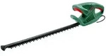Heckenschere EasyHedgeCut 55