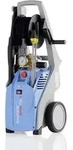 Hochdruckreiniger K2175 TST, 400V~3/50Hz, 160bar (16MPa), Steck D12, SK, V-Jet Hochdruckreiniger K2175 TST, 400V~3/50Hz, 160bar (16MPa), Steck D12, SK, V-Jet