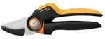 X-seriesTM Amboss-Rollgriff-Gartenschere M, P941