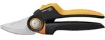 X-series&trade; Bypass-Rollgriff-Gartenschere M, P921