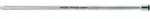 Verl&auml;ngerung 918-23 ∙ 1/2 Zoll (12,5 mm) Vierkant hohl ∙ 1/2 Zoll (12,5 mm)