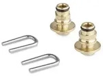 D&uuml;senkit f&uuml;r FR Classic 034