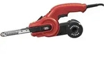 Powerfeile KA 900 E
