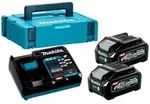 Power Source Kit Li 40V 4Ah