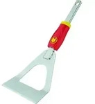 Dutch-Hoe DH-M DUTCH - rot