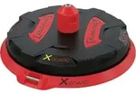 X BOARD Profi Kabelabroller XB300