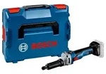 Akku-Geradschleifer GGS 18V-10 SLC mit L-BOXX