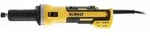 Geradeschleifer DWE4997-QS