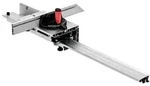 Schiebeschlitten TS (628900000)