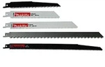 Recipro Starter Set Uni 5tlg.