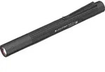 Taschenlampe P-Serie P4R Core