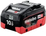 LiHD Akkupack 18 V - 10,0 Ah (625549000)