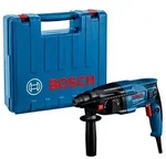 Bohrhammer mit SDS plus GBH 2-21