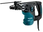 Kombihammer f. SDS+ 30mm