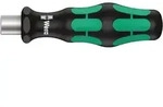 813 Bits-Handhalter, 1/4" x 78