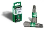 Bit T-STAR plus T 25 6,4x 25mm