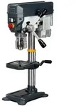 Tischbohrmaschine Optimum OPTIdrill DQ 18