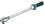 Drehmomentschl&uuml;ssel 5122-3CT ∙ Drehmomentbereich min-max: 40 &ndash; 200 Nm ∙