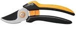 SolidTM L Bypass-Gartenschere P341