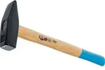 Schlosserhammer | 800 g