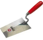 Tiroler Mauerkelle 180mm