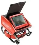 Inspektionskamera ROCAM 4 Plus