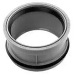 Abwasser-Innen-Reduzierst&uuml;ck DN 110x90, f&uuml;r HT-/KG-Rohr, PP