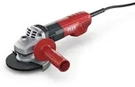 Winkelschleifer mit b&uuml;rstenlosem Motor, 125mm L 13-10 125-EC, 1300 Watt