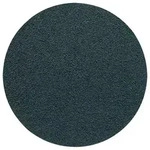Schleifblatt F550, Expert for Metal, 125 mm, 60, ungelocht, Klett, 5er-Pack
