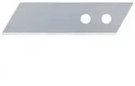 Ersatzklinge STYROPORKLINGE 7940 | 10 St&uuml;ck