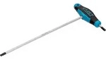 Schraubendreher ∙ mit T-Griff 829KK-3 ∙ Innen Sechskant Profil ∙ SW 3 mm