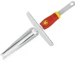 Unkrautstecher KS-M - gelb