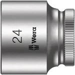 8790 HMB Zyklop-Steckschl&uuml;sseleinsatz mit 3/8"-Antrieb, 24 x 32mm