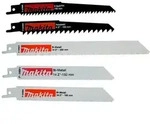 Recipro Starter Set Uni 5tlg.