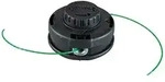2-Fadenkopf Tap&Go 2,0mm