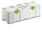 Systainer3 SYS3 XXL 237