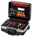 CLASSIC KingSize Roll neo TSA LOCK&trade; CP-7