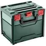 metaBOX 340, leer (626888000)