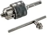 Zahnkranzbohrfutter mit SDS-plus Adapter SP (626724000)