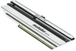 Kappschiene KFS 30, L&auml;nge 30 cm (629015000)