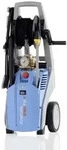 Hochdruckreiniger K2160 TST, 230V~1/50Hz, 140bar (14MPa), Steck D12, SK, V-Jet Hochdruckreiniger K2160 TST, 230V~1/50Hz, 140bar (14MPa), Steck D12, SK, V-Jet