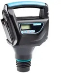 Autopump Power 18V Bosch Kompressor, Soloversion