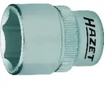 Steckschl&uuml;sseleinsatz 880-13 ∙ 3/8 Zoll (10 mm) Vierkant hohl ∙ Au&szlig;en