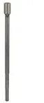 PRO SDS max Adapter, 460 mm