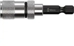 896/4/1 SB Bit-Abstandhalter Trockenbau, 1/4" x 50mm