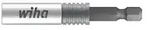 Bithalter 7148 CS DIN ISO 1173 E 6,3 Ant.: 1/4" Abt.: 1/4" L:66mm