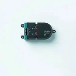 T&uuml;rstation UP sw modular Mehrdr