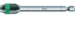 889/4 R Rapidaptor Universalhalter, 1/4" x 100mm